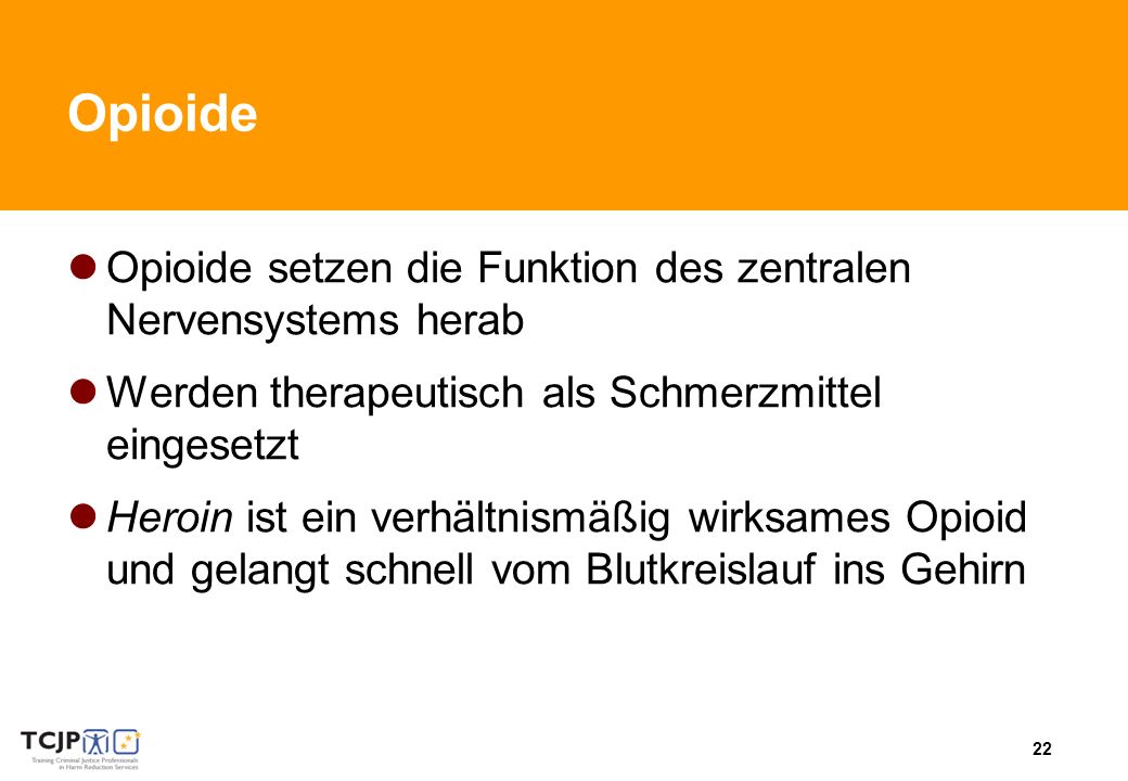 Das Rezept der Männerpotenz